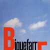 Biquefarre [1984] / H264 / MKV / DVD / SD / AC3 / French / Subs thumb
