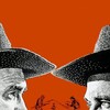 Night Passage [1957] / H264 / MKV / Blu-ray / 1080p / DTS / Scene / GUACAMOLE thumb