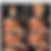 JesseLoadsMonsterFacials - 24.11.17 - Joey White - 1080p thumb