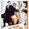 Bluebeard [1944] / H264 / MP4 / WEB / SD / AAC thumb