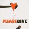 Please Give [2010] / H264 / MKV / Blu-ray / SD / AC3 / Subs / HANDJOB thumb