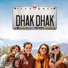 Dhak Dhak [2023] / H264 / MKV / WEB / 1080p / AC3 / Hindi / Subs / DTR thumb