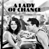 A Lady of Chance [1928] / H264 / MKV / DVD / SD / AC3 / HANDJOB thumb