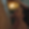 Tori Black - Blowjob Compilation - 1080p thumb