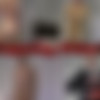 [MyDirtyHobby.com] 16.10.23 - BlondeHEXE - layering Fetish [FLV][1080p] thumb