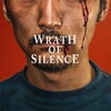 Wrath of Silence [2017] / H264 / MKV / Blu-ray / 1080p / AC3 / Chinese / Subs / PTer thumb