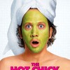 The Hot Chick [2002] / H264 / MKV / HDTV / 720p / AC3 / Subs / EbP thumb