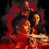 Human Resources [2021] / H264 / MKV / WEB / 1080p / AC3 / TWA thumb
