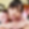 [JAV] Drooling Devilish Berokisu MIDV-195 - Mia Nanasawa [1080p] thumb