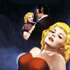 Strange Fascination [1952] / Xvid / AVI / TV / SD / MP3 thumb