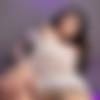 [OnlyFans.com] mvngokitty (108 Videos & 977 Images) - @mvngokitty - 2022-06-10 - 2024-08-12 thumb