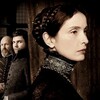 The Countess [2009] / H264 / MKV / Blu-ray / 1080p / DTS / Scene / CiNEFiLE thumb
