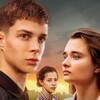 14+: Continued [2023] / H264 / MKV / WEB / 1080p / AC3 / Russian thumb