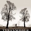 Tyrannosaur [2011] / H264 / MKV / Blu-ray / 1080p / DTS / Subs thumb