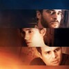 Reservation Road [2007] / H264 / MKV / Blu-ray / 1080p / DTS / Subs thumb