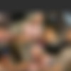 [Onlyfans] Siterip - PPV - Camila @camilaxrose [136 images] [30 videos] thumb