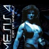 Nemesis 4: Death Angel [1996] / H264 / MKV / Blu-ray / 1080p / AC3 / PTP thumb