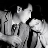 Floating Clouds [1955] / H264 / MKV / Blu-ray / 1080p / DTS / Japanese / Subs thumb
