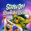 Scooby-Doo! The Sword and the Scoob [2021] / H264 / MKV / WEB / 1080p / AC3 / EVO thumb