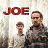 Joe [2014] / H264 / MKV / Blu-ray / 1080p / AC3 / Subs thumb