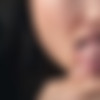 Sexart - Katana - Hold Me Baby - 17.10.29 - 4k thumb