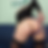 [Upskirtjerk.com] Sapphire - Birthday Fun thumb