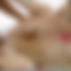 AllOver30 - Kira Parvati - Fucked - HD thumb