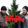 All Is Bright [2013] / H264 / MKV / Blu-ray / 1080p / True-HD / Subs thumb