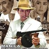Die Luftbrücke [2005] / MPEG2 / VOB IFO / DVD / SD / AC3 / German / Subs / DonVito255 thumb
