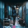 The Villainess [2017] / H264 / MKV / Blu-ray / 1080p / AC3 / Korean / Subs / VietHD thumb