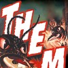 Them! [1954] / H264 / MKV / Blu-ray / 720p / AC3 / Subs / HaB thumb