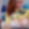 [Onlyfans] TastyNova - Update Pack - 312 Pictures & 78 Videos thumb
