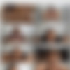 Throated - 22.01.21 - ZERELLA SKIES' Cock Cravings - 1080p thumb