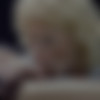 1981 - The Tale of Tiffany Lust (4K HDR Blu-Ray Remux) thumb
