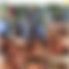 There's Something About Jack 26 (2003) [DVD5] thumb