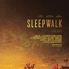 Sleepwalk [2018] / H264 / MKV / WEB / 1080p / AAC / Subs / LKi thumb