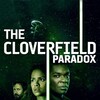 The Cloverfield Paradox [2018] / H264 / MKV / WEB / 1080p / AC3 / Subs thumb