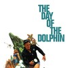 The Day of the Dolphin [1973] / H264 / MKV / Blu-ray / 720p / FLAC / Subs thumb