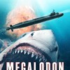 Megalodon Rising [2021] / H264 / MKV / WEB / 1080p / AC3 / EVO thumb