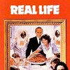 Real Life [1979] / H265 / MKV / Unknown / 2160p / FLAC / Subs thumb