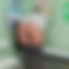 [Upskirtjerk.com] Violet - Lets Have A Wank thumb