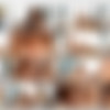 [VivThomas] Jia Lissa & Hayli Sanders - Business or pleasure [26.05.20] [1080p] thumb