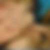 Caught From Behind 08 _1988_ (Barbie Doll, Fallon, Lauryl Canyon, Tanya Foxx, Tiffany Storm, Valentina) thumb