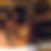 [SicFlics.com] Celias XXL Pussy Insertions (September 7th, 2017) thumb