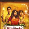 Wizards of Waverly Place: The Movie [2009] / H264 / MKV / WEB / 1080p / AC3 / Subs / TrollHD thumb