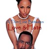A Thin Line Between Love and Hate [1996] / H264 / MKV / WEB / 1080p / AC3 / Subs / monkee thumb