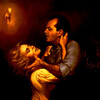 The Postman Always Rings Twice [1981] / H264 / MKV / Blu-ray / 720p / AC3 / Subs / DON thumb