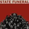 State Funeral [2019] / H264 / MKV / WEB / 1080p / AAC / Russian / Subs / JKP thumb