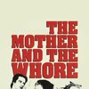The Mother and the Whore [1973] / H264 / MKV / WEB / 1080p / AAC / French / Subs / PLiSSKEN thumb