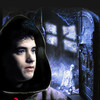 Mazes and Monsters [1982] / H264 / MKV / WEB / 1080p / AC3 / Subs / ISA thumb